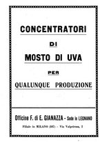 giornale/TO00185283/1927/unico/00000912