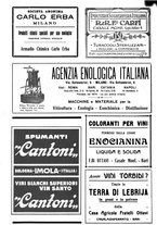 giornale/TO00185283/1927/unico/00000914