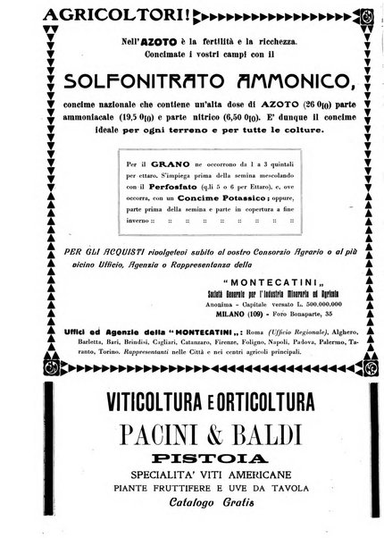 Giornale vinicolo italiano