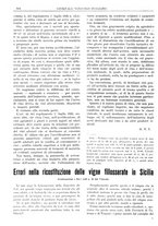 giornale/TO00185283/1927/unico/00000918