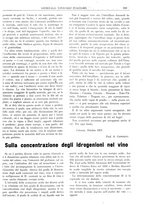 giornale/TO00185283/1927/unico/00000919