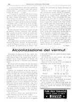 giornale/TO00185283/1927/unico/00000920