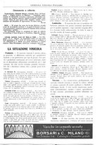 giornale/TO00185283/1927/unico/00000945