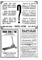 giornale/TO00185283/1927/unico/00000949