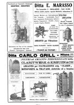 giornale/TO00185283/1927/unico/00000950