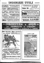 giornale/TO00185283/1927/unico/00000951