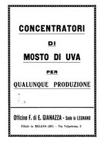 giornale/TO00185283/1927/unico/00000952