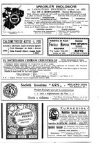 giornale/TO00185283/1927/unico/00000953