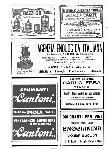 Giornale vinicolo italiano