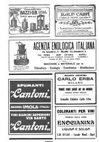 giornale/TO00185283/1927/unico/00000954