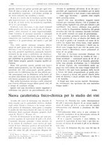 giornale/TO00185283/1927/unico/00000956