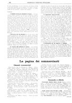 giornale/TO00185283/1927/unico/00000982