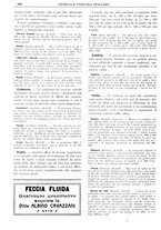 giornale/TO00185283/1927/unico/00000984