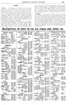 giornale/TO00185283/1927/unico/00000985