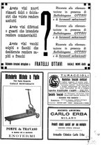 giornale/TO00185283/1927/unico/00000987