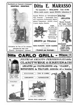 giornale/TO00185283/1927/unico/00000988