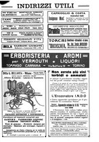 giornale/TO00185283/1927/unico/00000989