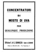 giornale/TO00185283/1927/unico/00000990