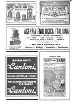 giornale/TO00185283/1927/unico/00000992