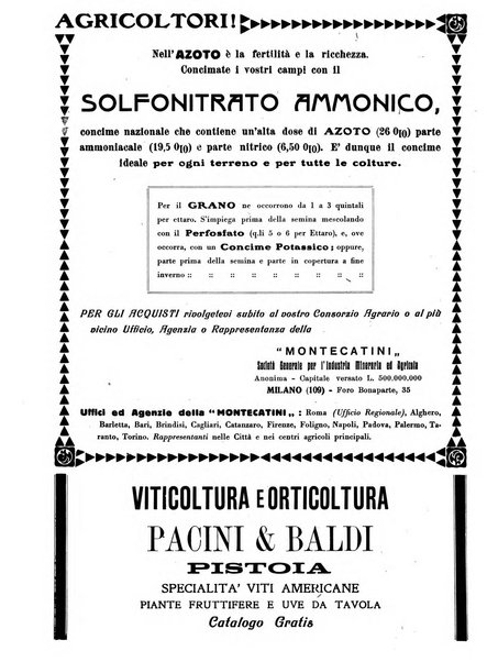 Giornale vinicolo italiano