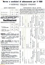 giornale/TO00185283/1927/unico/00000995