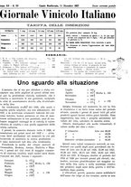 giornale/TO00185283/1927/unico/00000997