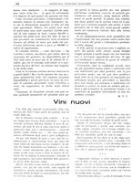 giornale/TO00185283/1927/unico/00000998