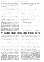 giornale/TO00185283/1927/unico/00000999