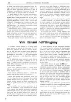 giornale/TO00185283/1927/unico/00001000