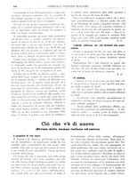 giornale/TO00185283/1927/unico/00001002