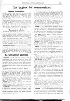 giornale/TO00185283/1927/unico/00001005