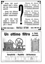 giornale/TO00185283/1927/unico/00001009