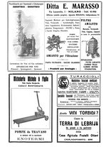 giornale/TO00185283/1927/unico/00001010