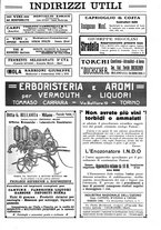 giornale/TO00185283/1927/unico/00001011