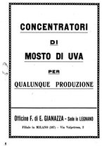 giornale/TO00185283/1927/unico/00001012