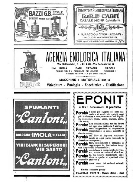 Giornale vinicolo italiano