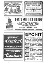 giornale/TO00185283/1927/unico/00001014