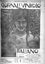 giornale/TO00185283/1927/unico/00001015