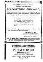 giornale/TO00185283/1927/unico/00001016