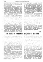 giornale/TO00185283/1927/unico/00001020