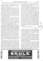 giornale/TO00185283/1927/unico/00001021