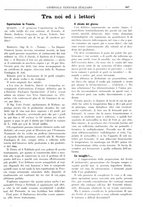 giornale/TO00185283/1927/unico/00001023