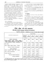 giornale/TO00185283/1927/unico/00001024