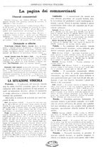 giornale/TO00185283/1927/unico/00001027