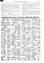 giornale/TO00185283/1927/unico/00001029