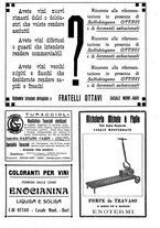 giornale/TO00185283/1927/unico/00001031