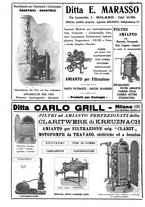 giornale/TO00185283/1927/unico/00001032