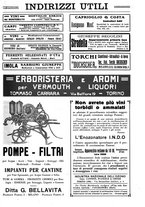 giornale/TO00185283/1927/unico/00001033