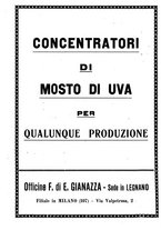 giornale/TO00185283/1927/unico/00001034