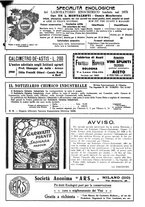 giornale/TO00185283/1927/unico/00001035